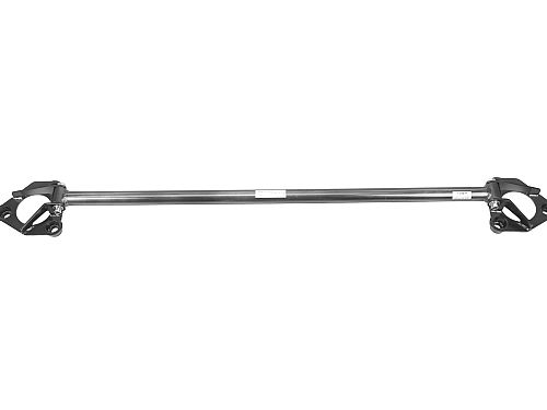 Распорка передних стоек CIDEP Leapmotor C01 1 поколение (2022-2023), CD14513010