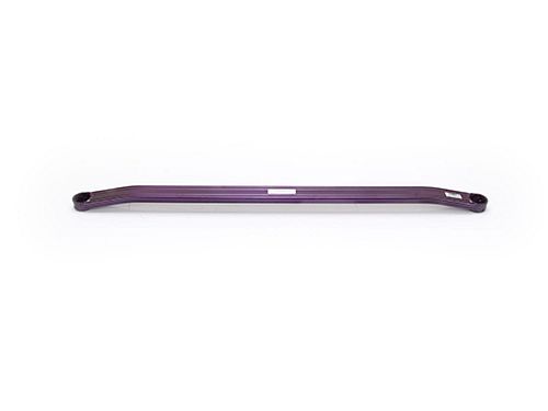 Нижняя передняя растяжка CIDEP Mitsubishi Outlander 3 поколение (2012-2019), CD10845020