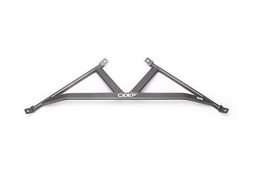 Распорка моторного отсека CIDEP BMW X5 F15 (2014-2018), CD11665010