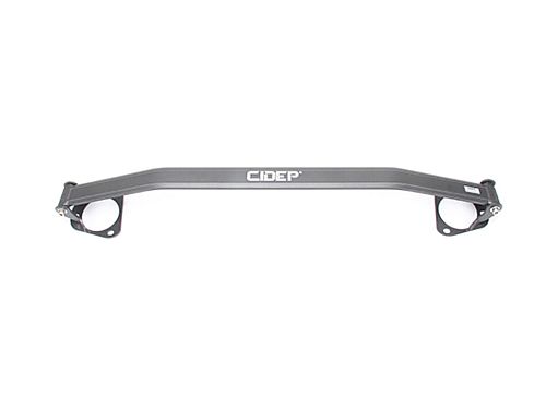 Распорка передних стоек CIDEP Infiniti G37 V36 (2009-2013), седан, CD10901010