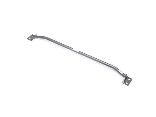 Нижняя передняя растяжка CIDEP MINI Cooper Clubman R55 (2001-2013), CD11801020