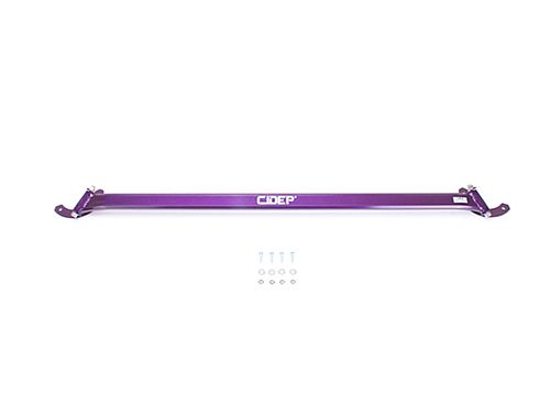 Распорка передних стоек CIDEP Volkswagen Bora 1 поколение (2004-2008), CD11101010