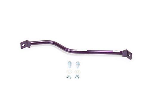 Растяжка задней балки CIDEP Nissan 350Z Z33 (2006-2010), CD10701030