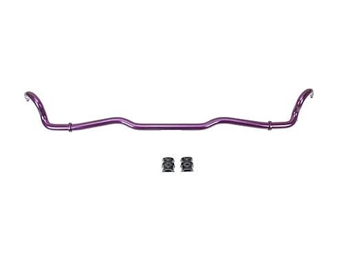 Стабилизатор поперечной устойчивости передний CIDEP Subaru Forester SG (2002-2008), Ø25 мм, CD20508040