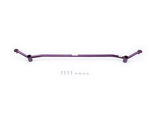Нижняя задняя растяжка CIDEP Toyota Sienna 3 поколение (2011-2021), импортная версия, CD10252040