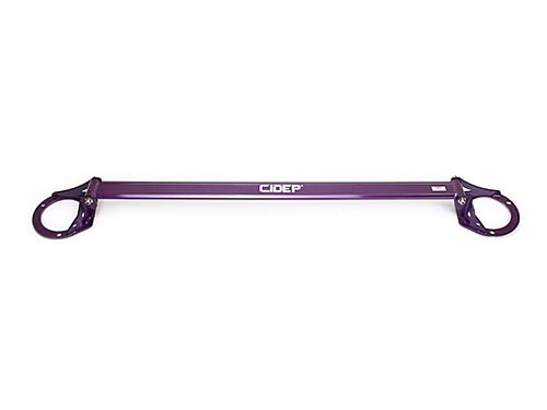 Распорка передних стоек CIDEP Subaru Outback 4 поколение BR (2009-2013), CD10507010