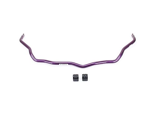 Стабилизатор поперечной устойчивости передний CIDEP Honda City GD/GE (2004-2007), седан, CD20111080