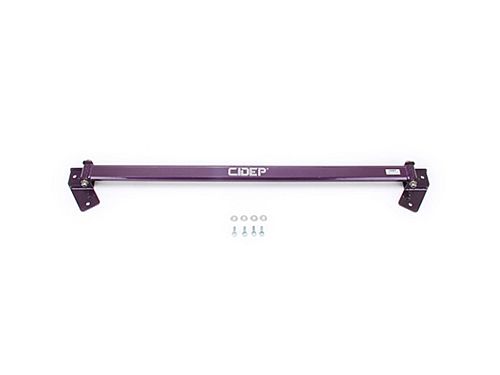 Распорка задних стоек CIDEP Lynk & Co 03 1 поколение (2018-2025), CD13401090