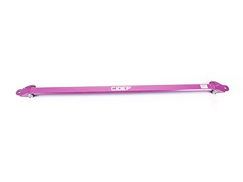 Распорка задних стоек CIDEP Toyota Yaris XP10/XP20 (2002-2007), CD10211020