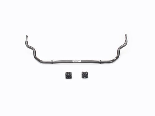 Стабилизатор поперечной устойчивости передний CIDEP Toyota Vellfire AH30 (2015-2021), CD20236070