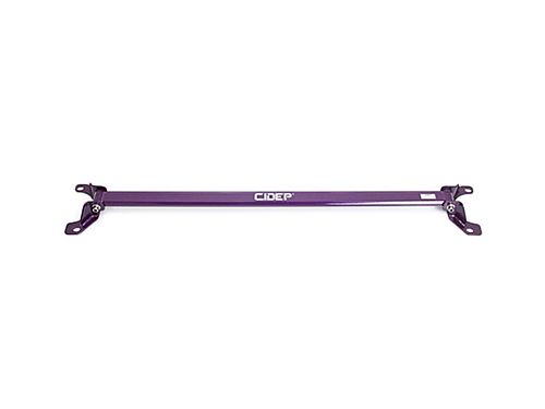 Распорка задних стоек CIDEP Mazda RX-8 1 поколение (2008-), CD10607020
