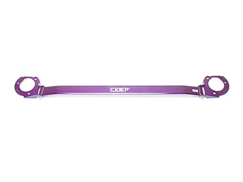 Распорка передних стоек CIDEP Toyota Camry XV40 (2006-2011), CD10201010