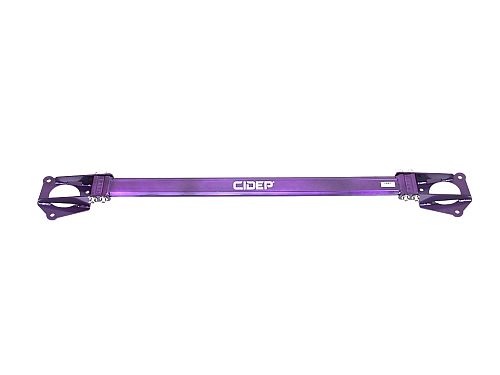 Распорка передних стоек CIDEP Lynk & Co 09 1 поколение (2021-), CD13415010
