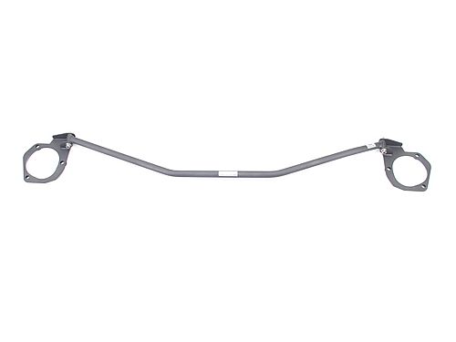 Распорка передних стоек CIDEP Toyota Previa XR50 (2006-2012), CD10227010