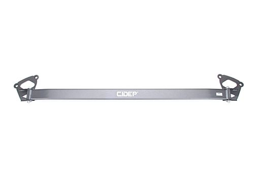 Распорка передних стоек CIDEP Mercedes-Benz C-класс W204 (2008-2014), C180 / C200K / C230 / C260 / C280, CD11201010