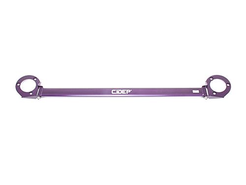 Распорка передних стоек CIDEP Mitsubishi Lancer EX CY/CZ (2010-2016), CD10802010