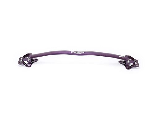 Распорка передних стоек CIDEP Nissan 350Z Z33 (2006-2010), CD10701010