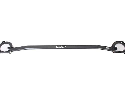 Распорка передних стоек CIDEP Toyota Alphard AH40 (2024-2025), CD14719058