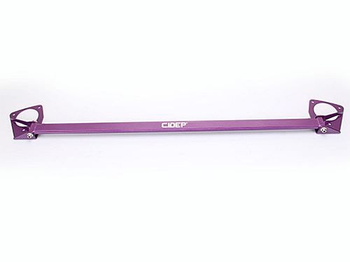 Распорка передних стоек CIDEP Lynk & Co 02 1 поколение (2018-2025), CD13401010