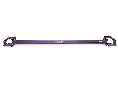 Распорка передних стоек CIDEP Acura CDX 1 поколение (2016-2021), CD11061010