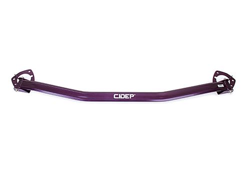 Распорка передних стоек CIDEP Mazda 3 BK (2006-2012), CD10603010