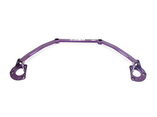 Распорка передних стоек CIDEP Mazda MX-5 ND (2015-2025), CD10604030