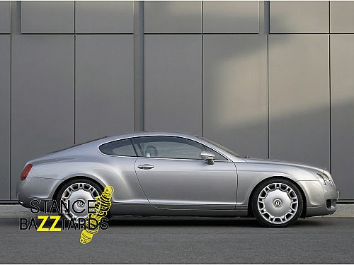 Диски колесные кованые в стиле Bentley, SW1860 Диски колесные кованые в стиле Bentley, SW1860