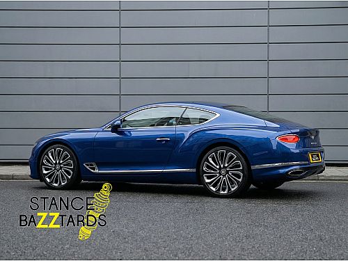 Кованые диски (под любые параметры) в стиле Bentley, SW1865 Кованые диски (под любые параметры) в стиле Bentley, SW1865 — фото 4