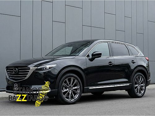Диски колесные кованые в стиле Mazda, SW0725 Диски колесные кованые в стиле Mazda, SW0725