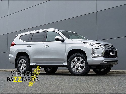 Кованые диски (под любые параметры) в стиле Mitsubishi, SW1086 Кованые диски (под любые параметры) в стиле Mitsubishi, SW1086 — фото 4