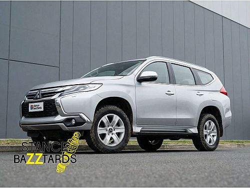 Кованые диски (под любые параметры) в стиле Mitsubishi, SW1090 Кованые диски (под любые параметры) в стиле Mitsubishi, SW1090 — фото 4