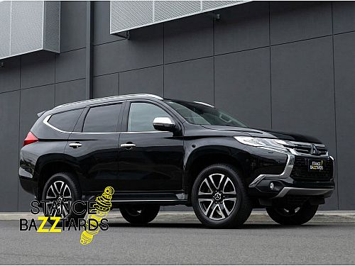 Кованые диски (под любые параметры) в стиле Mitsubishi, SW1093 — фото 4