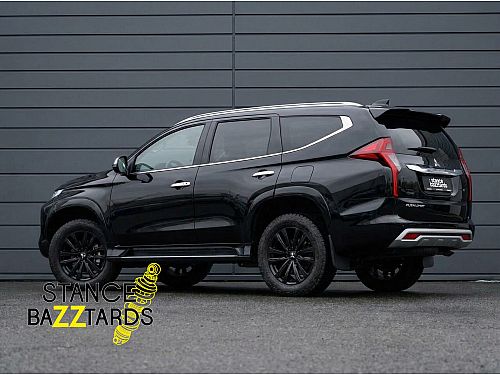 Кованые диски (под любые параметры) в стиле Mitsubishi, SW1094 Кованые диски (под любые параметры) в стиле Mitsubishi, SW1094 — фото 4