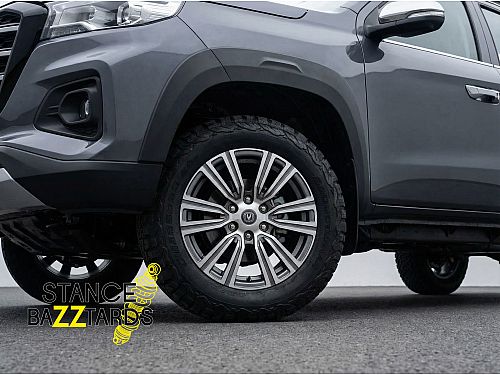 Диски колесные кованые в стиле Changan, SW0793 Диски колесные кованые в стиле Changan, SW0793