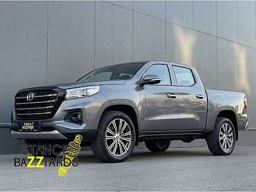 Диски колесные кованые в стиле Changan, SW0793 Диски колесные кованые в стиле Changan, SW0793