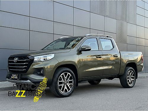 Диски колесные кованые в стиле Changan, SW0794 Диски колесные кованые в стиле Changan, SW0794