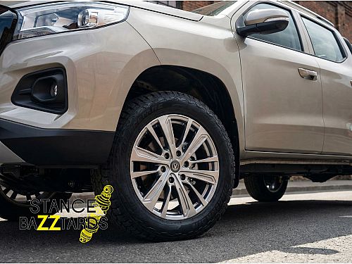 Диски колесные кованые в стиле Changan, SW0795 Диски колесные кованые в стиле Changan, SW0795