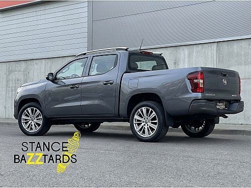 Диски колесные кованые в стиле Changan, SW0795 Диски колесные кованые в стиле Changan, SW0795