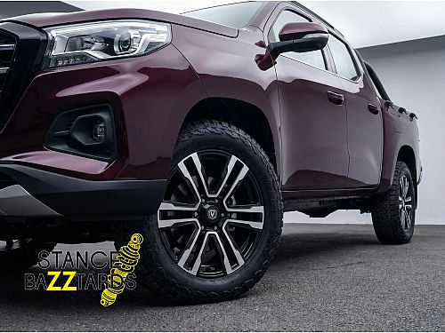 Диски колесные кованые в стиле Changan, SW0796 Диски колесные кованые в стиле Changan, SW0796