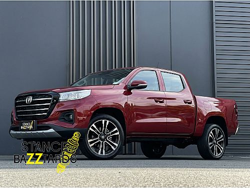 Диски колесные кованые в стиле Changan, SW0796 Диски колесные кованые в стиле Changan, SW0796