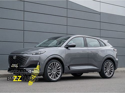 Диски колесные кованые в стиле Changan, SW0788 Диски колесные кованые в стиле Changan, SW0788