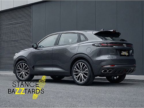Диски колесные кованые в стиле Changan, SW0791 Диски колесные кованые в стиле Changan, SW0791