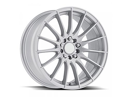Диски колесные кованые Advan автомобильные, SB001-0816
