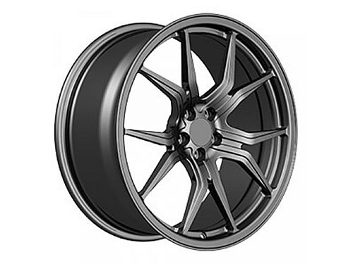 Диски колесные кованые Performance моноблоки автомобильные, SB001-0508
