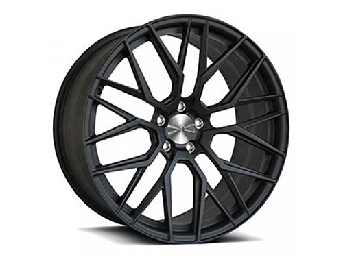 Диски колесные кованые алюминиевые AEZ style автомобильные, SB001-0549