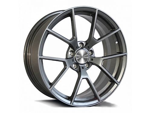 Диски колесные кованые кастомные автомобильные, SB001-093