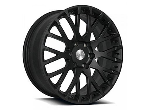 Диски колесные кованые моноблоки 6 отверстий автомобильные, SB001-0469