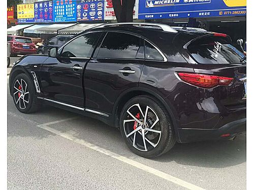 Диски колесные кованые матово черные автомобильные, SB001-0628