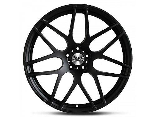 Диски колесные кованые AEZ style автомобильные, SB001-0162