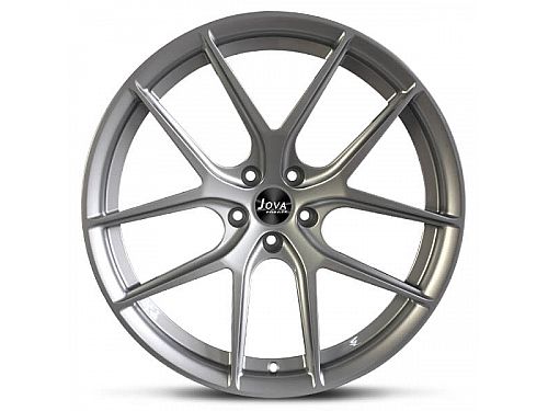 Диски колесные кованые кастомные автомобильные, SB001-020
